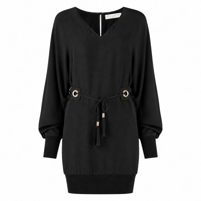 Stella McCartney 223708